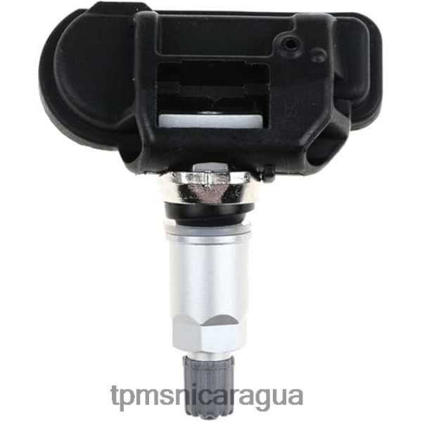 Sensor de presión de neumáticos Ford Focus - Sensor de presión de neumáticos tpms mercedes-benz/volkswagen a0009054100 T022FJ1454