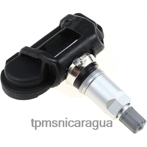 Sensor de presión de neumáticos Ford Focus - Sensor de presión de neumáticos tpms mercedes-benz/volkswagen a0009054100 T022FJ1454