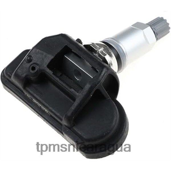 Sensor de presión de neumáticos Ford Focus - Sensor de presión de neumáticos tpms mercedes-benz/volkswagen a0009054100 T022FJ1454