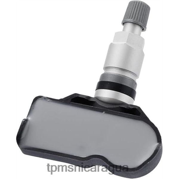 Sensor de presión de neumáticos Onix - Sensor de presión de neumáticos tpms volkswagen/audi 5q0907275b T022FJ1442