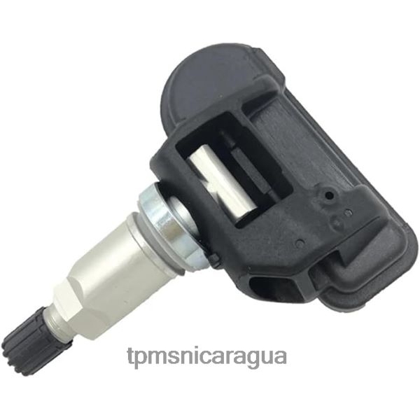 Sensor de presión de neumáticos TPMS - Sensor de presión de neumáticos tpms mercedes-benz a0035400217 T022FJ1443