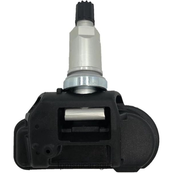 Sensor de presión de neumáticos TPMS - Sensor de presión de neumáticos tpms mercedes-benz a0035400217 T022FJ1443