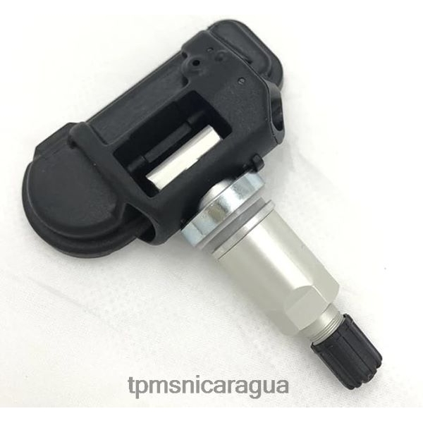 Sensor de presión de neumáticos TPMS - Sensor de presión de neumáticos tpms mercedes-benz a0035400217 T022FJ1443