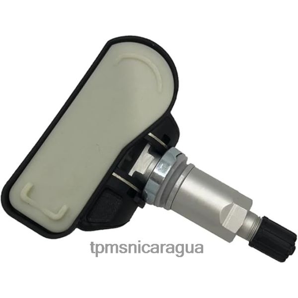 Sensor de presión de neumáticos TPMS - Sensor de presión de neumáticos tpms mercedes-benz a0035400217 T022FJ1443