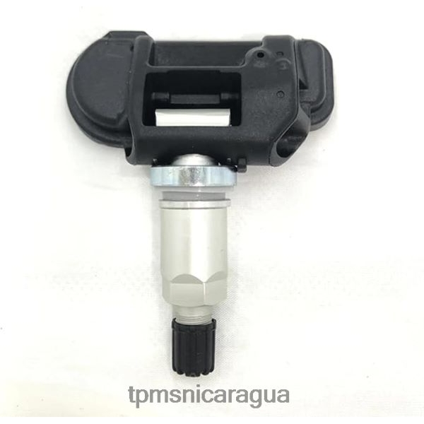 Sensor de presión de neumáticos TPMS - Sensor de presión de neumáticos tpms mercedes-benz a0035400217 T022FJ1443