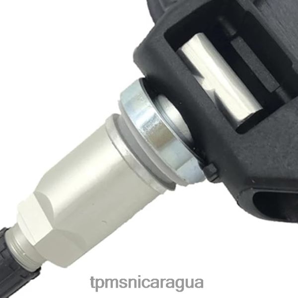 Sensor de presión de neumáticos TPMS - Sensor de presión de neumáticos tpms mercedes-benz a0035400217 T022FJ1443