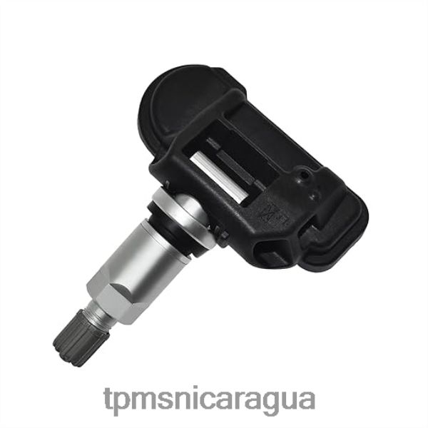 TPMS Honda Civic - Sensor de presión de neumáticos tpms mercedes-benz a0045400217 T022FJ1440