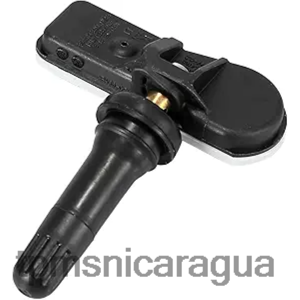 TPMS Honda Civic - Sensor de presión de neumáticos tpms mercedes-benz a4479050500 T022FJ1480