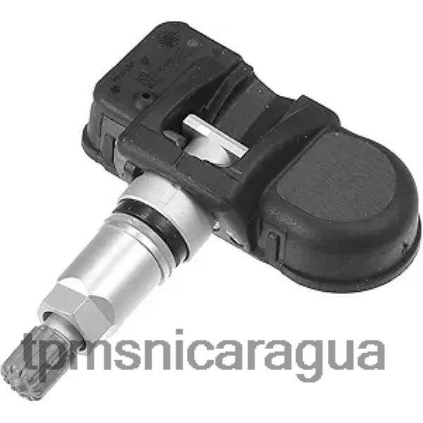 TPMS Honda Civic - Sensor de presión de neumáticos tpms mercedes-benz/volkswagen a0009057200 T022FJ1450