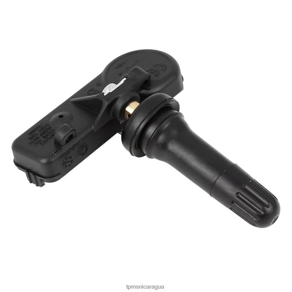 Sensor TPMS Ford - Sensor presión neumáticos tpms peugeot/citroën 5430w0 T022FJ1226