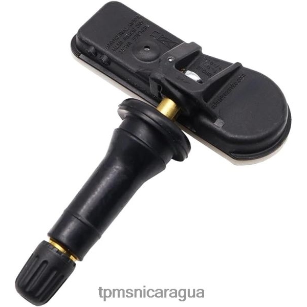 Sensor TPMS Honda - Sensor presión neumáticos tpms peugeot/citroën 9811536380 T022FJ1225