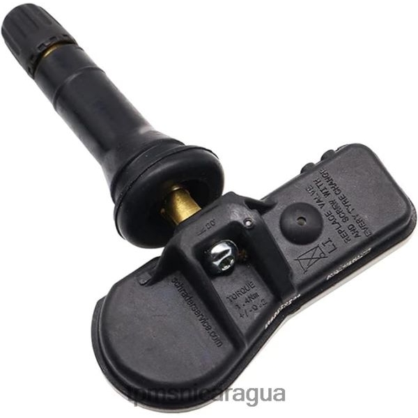 Sensor TPMS Honda - Sensor presión neumáticos tpms peugeot/citroën 9811536380 T022FJ1225