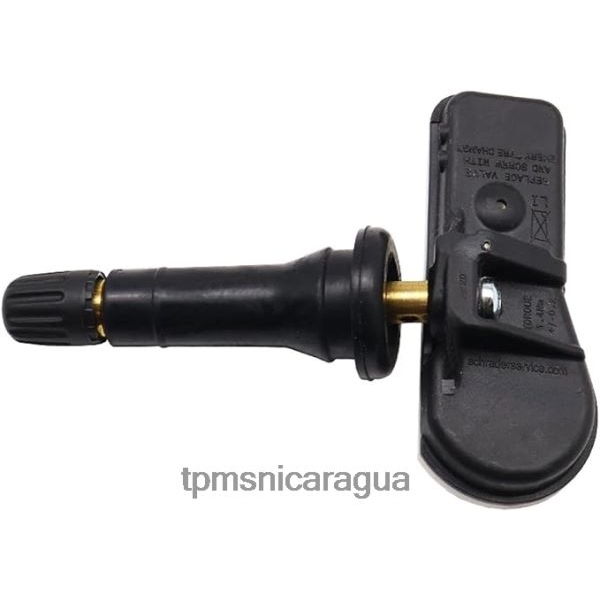 Sensor TPMS Honda - Sensor presión neumáticos tpms peugeot/citroën 9811536380 T022FJ1225