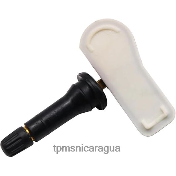 Sensor TPMS Honda - Sensor presión neumáticos tpms peugeot/citroën 9811536380 T022FJ1225