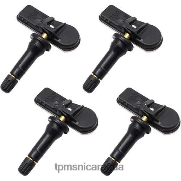 Sensor TPMS Honda - Sensor presión neumáticos tpms peugeot/citroën 9811536380 T022FJ1225