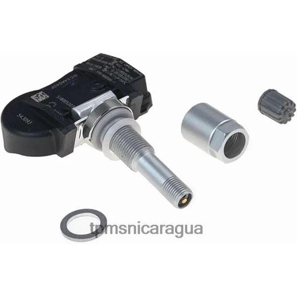 Sensor TPMS Hyundai - Sensor presión neumáticos tpms peugeot/citroën 543093 T022FJ1228