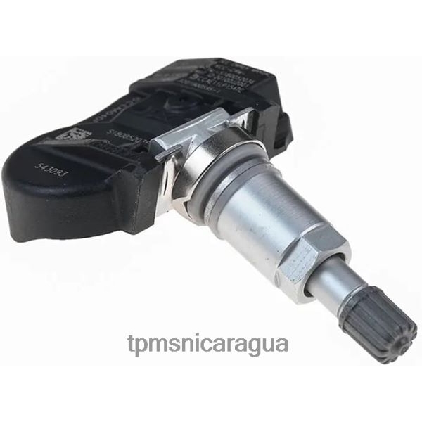 Sensor TPMS Hyundai - Sensor presión neumáticos tpms peugeot/citroën 543093 T022FJ1228