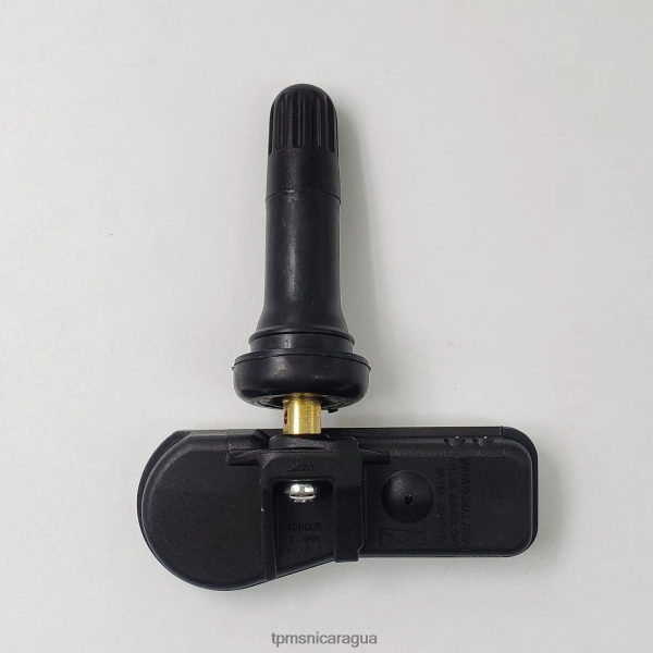 Sensor de presión de neumáticos Ford Focus - Sensor presión neumáticos tpms peugeot/citroën 9802003680 T022FJ1224