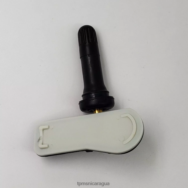 Sensor de presión de neumáticos Ford Focus - Sensor presión neumáticos tpms peugeot/citroën 9802003680 T022FJ1224