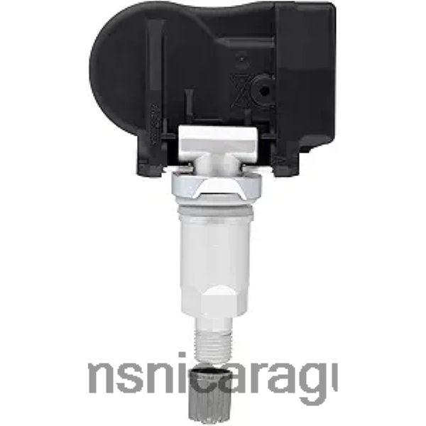 Sensor TPMS Ford - tpms renault. sensor de presión de neumáticos 407003vu0a T022FJ1236