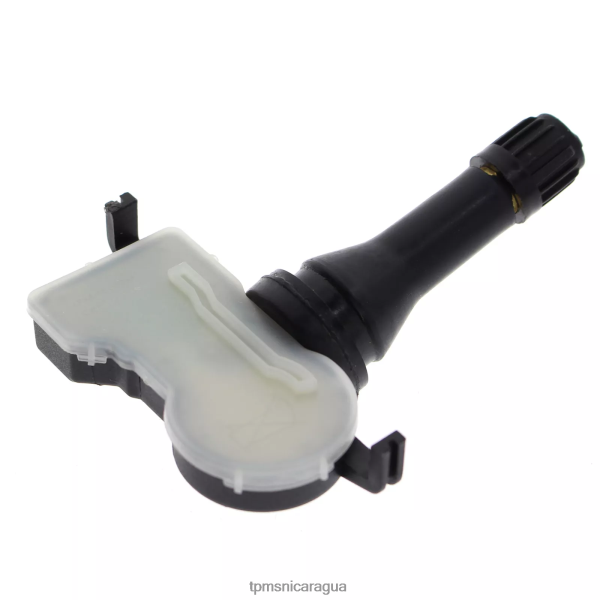 Sensor TPMS Honda - Sensor de presión de neumáticos tpms renault 407004cb0a T022FJ1235