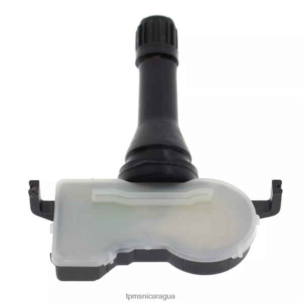 Sensor TPMS Honda - Sensor de presión de neumáticos tpms renault 407004cb0a T022FJ1235