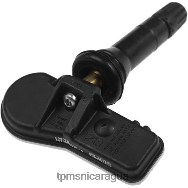 Sensor TPMS Hyundai - tpms renault. sensor de presión de neumáticos 407009322r T022FJ1238