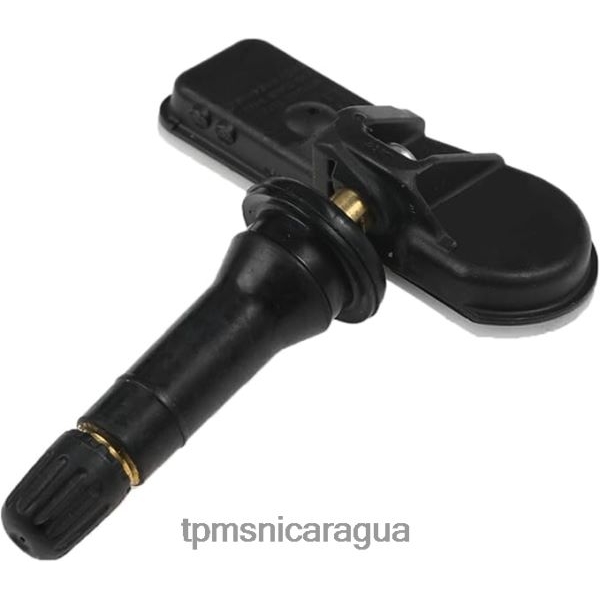 Sensor TPMS Hyundai - tpms renault. sensor de presión de neumáticos 407009322r T022FJ1238