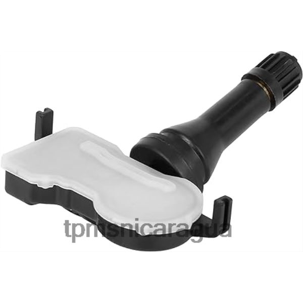 Sensor TPMS Universal - tpms renault. sensor de presión de neumáticos 407004cb0b T022FJ1237