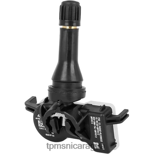 Sensor TPMS Universal - tpms renault. sensor de presión de neumáticos 407004cb0b T022FJ1237