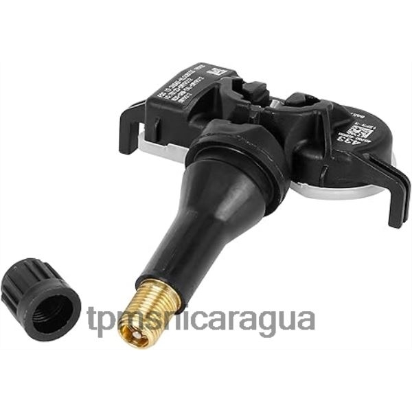 Sensor TPMS Universal - tpms renault. sensor de presión de neumáticos 407004cb0b T022FJ1237