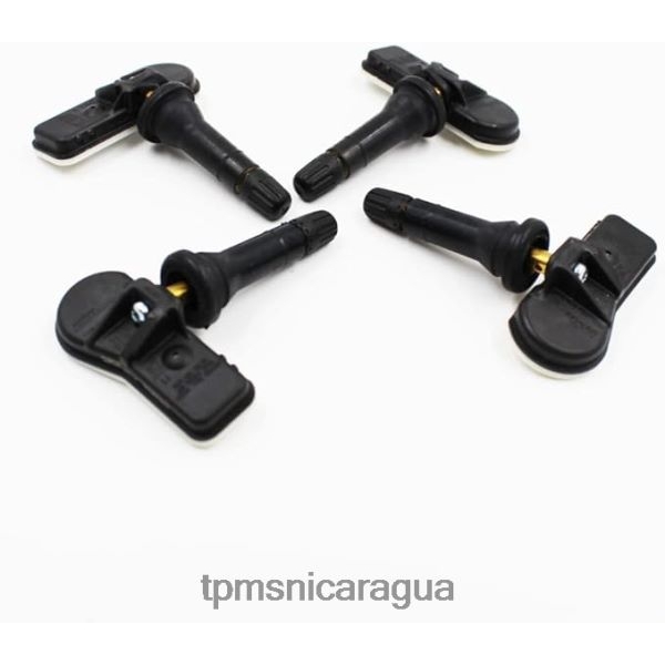 Sensor de presión de neumáticos Onix - Sensor de presión de neumáticos tpms renault 407001628r T022FJ1232