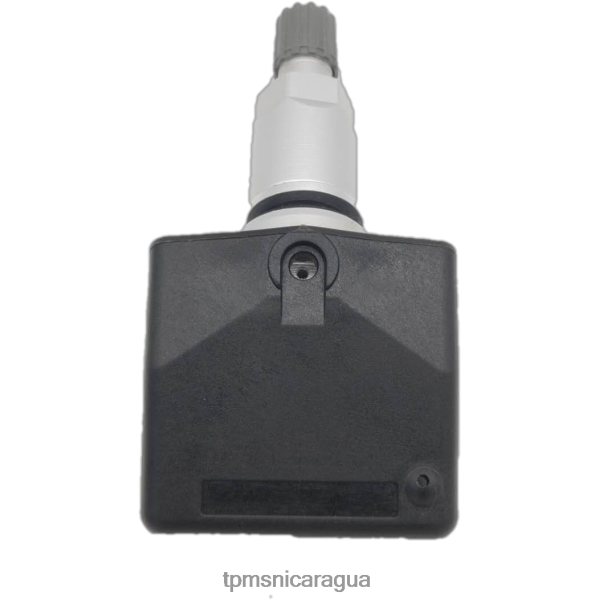 Sensor de presión de neumáticos TPMS - Sensor de presión de neumáticos tpms renault 407001aa0b T022FJ1233