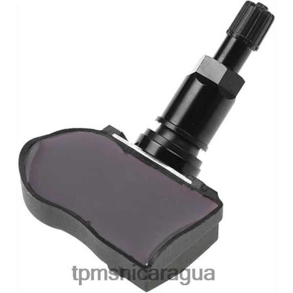 Sensor de presión de neumáticos Onix - Sensor de presión de neumáticos tpms tesla 107481200b T022FJ1422