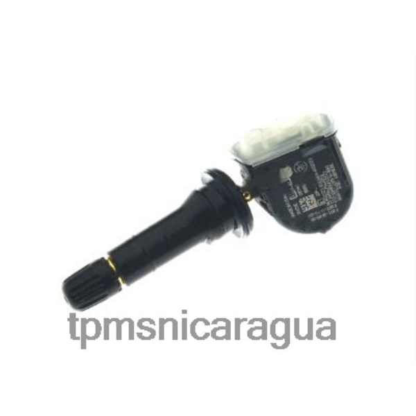 Sensor TPMS Autel - Sensor de presión de neumáticos tpms ford/lincoln f2gz1a189a T022FJ1339