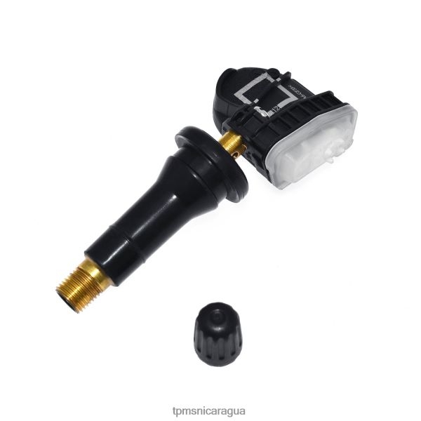 Sensor TPMS Autel - sensor de presión de neumáticos tpms ford ev6t1a180cb T022FJ1349