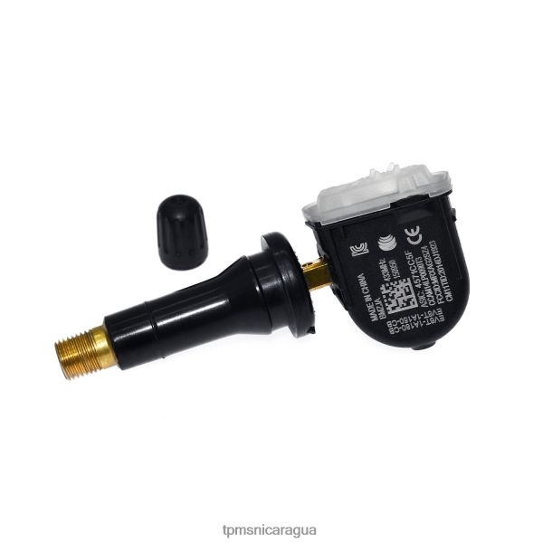 Sensor TPMS Autel - sensor de presión de neumáticos tpms ford ev6t1a180cb T022FJ1349