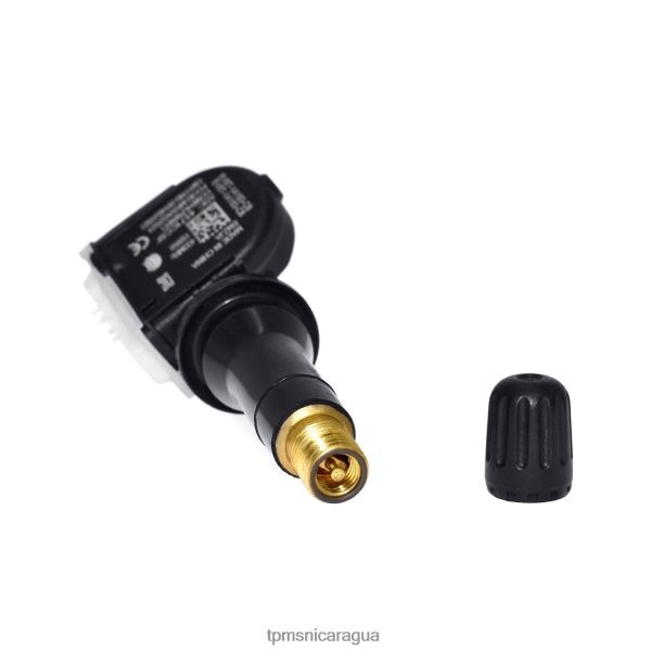 Sensor TPMS Autel - sensor de presión de neumáticos tpms ford ev6t1a180cb T022FJ1349