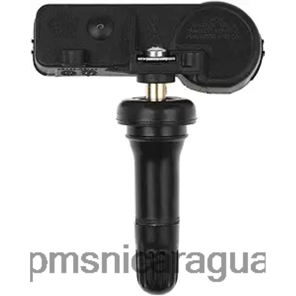 Sensor TPMS Autel - sensor de presión de neumáticos tpms ford gl3t1a180ga T022FJ1409