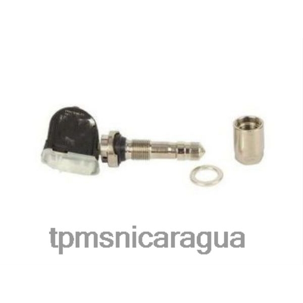 Sensor TPMS Ford - sensor de presión de neumáticos tpms ford fr3z1a189b T022FJ1436