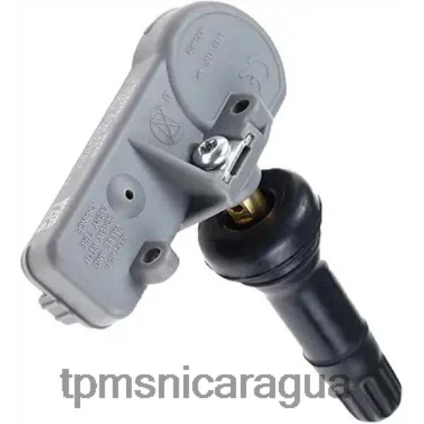 Sensor TPMS Universal - sensor de presión de neumáticos tpms ford bb5t1a180aa T022FJ1387