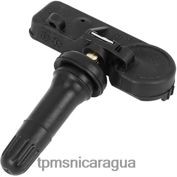 Sensor de presión de neumáticos Ford Focus - Sensor de presión de neumáticos tpms ford/lincoln de8t1a180aa T022FJ1324