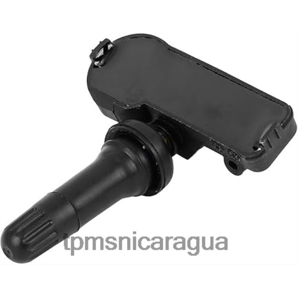 Sensor de presión de neumáticos Ford Focus - Sensor de presión de neumáticos tpms ford/lincoln de8t1a180aa T022FJ1324