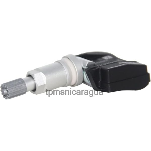 Sensor de presión de neumáticos Onix - sensor de presión de neumáticos tpms ford 6g921a159bb T022FJ1432