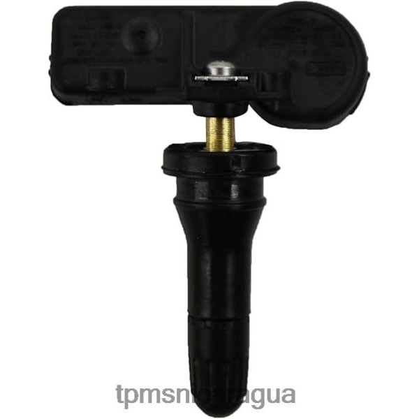 Sensor de presión de neumáticos TPMS - Sensor de presión de neumáticos tpms ford/lincoln 9l3z1a189a T022FJ1313