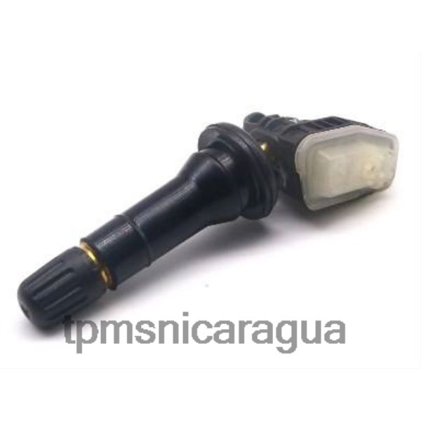 Sensor de presión de neumáticos TPMS - Sensor de presión de neumáticos tpms ford/lincoln hc3t1a180ab T022FJ1363