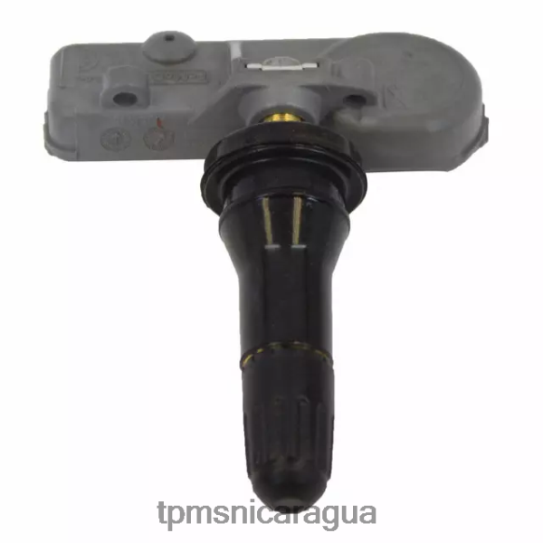 TPMS Honda Civic - Sensor de presión de neumáticos tpms ford/lincoln bb5z1a189a T022FJ1330