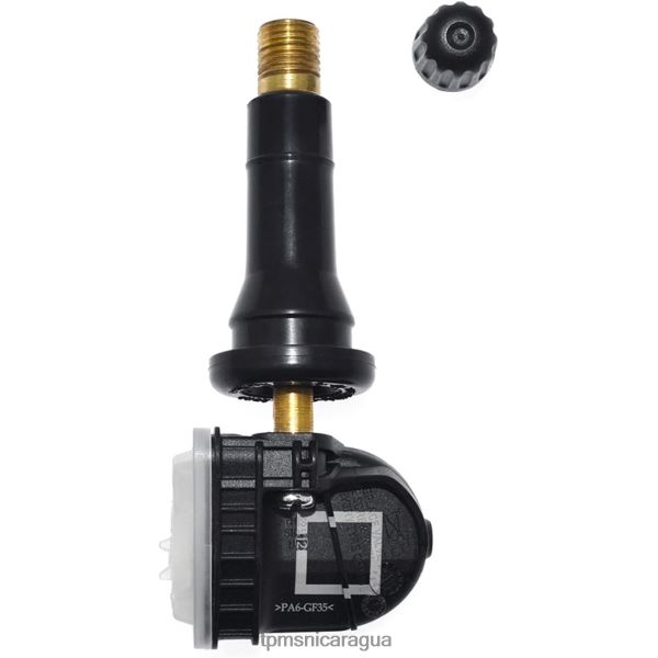 TPMS Nicaragua - sensor de presión de neumáticos tpms ford ev6t1a150cb T022FJ1361