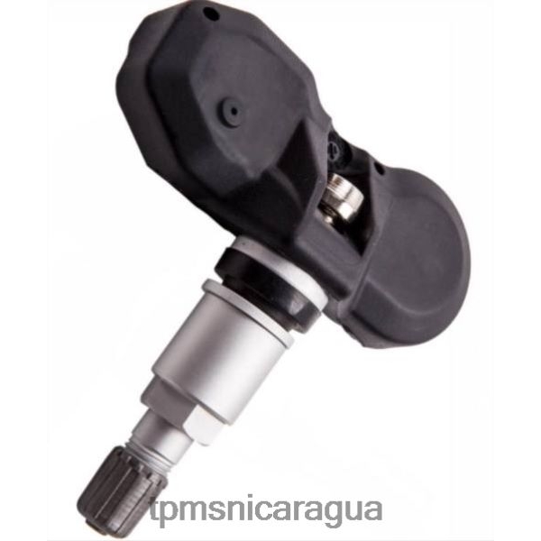 Sensor TPMS Hyundai - tpms vw el sensor de presión 7p0907275 433mhz T022FJ1498