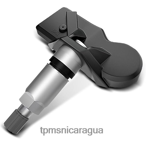 Sensor de presión de neumáticos Onix - tpms vw el sensor de presión 3aa907275d 433mhz T022FJ1492